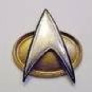 Meet your Posher, Corina